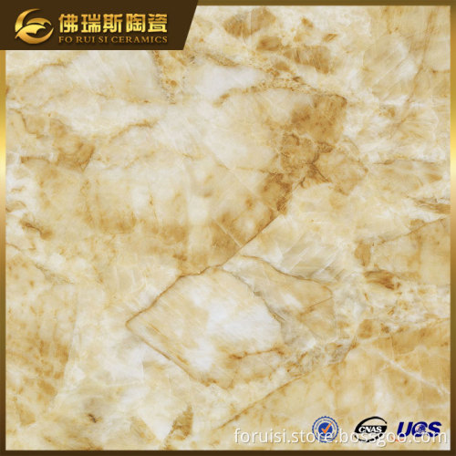 Item:FSBP88B26 zibo ceramic tile parquet porcelain for home decor